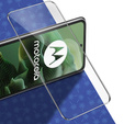 Sticlă temperată Diamond Palm pentru Motorola Moto G35 5G