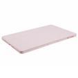 Husă pentru Honor Pad 9, Smartcase, roz