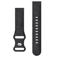 Curea din silicon Universal 20mm