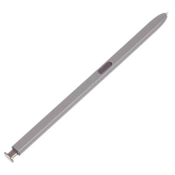 Stylus Touch Screen Pen pentru Samsung Galaxy S24 Ultra, gri