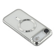 Husă Electro MagSafe pentru iPhone Air