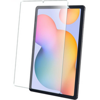 Sticla călită pentru Samsung Galaxy Tab S6 Lite