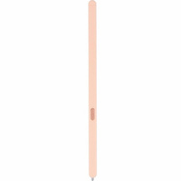 Stylus pentru Samsung Galaxy Z Fold5 5G, Stylus Pen, portocaliu