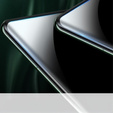 IMAK 2x Peliculă hidrogel pentru Motorola Edge 50 Pro