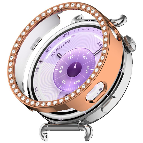 Husă de protecție pentru Huawei Watch GT 6 41 mm