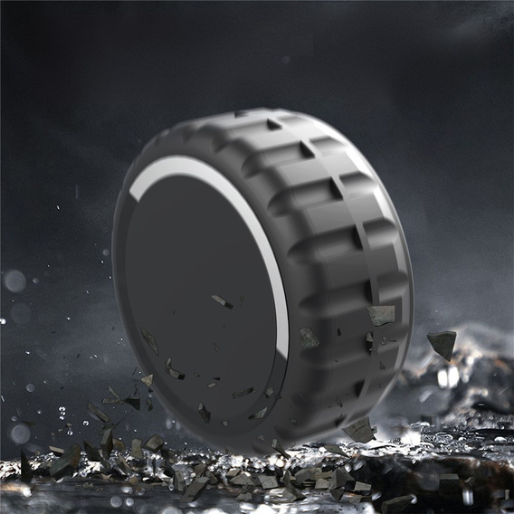 Husă de protecție impermeabilă pentru Apple AirTag