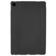 Husă pentru Lenovo Tab M10 Plus 10.6 Gen 3 125F/128F, Smartcase, negru