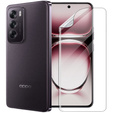 Folie de hidrogel pentru Oppo Reno 12