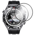 2x ERBORD Hybrid Glass pentru Huawei Watch Ultimate