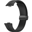 Curea din silicon pentru Huawei Watch Fit 4 / 4 Pro / 3