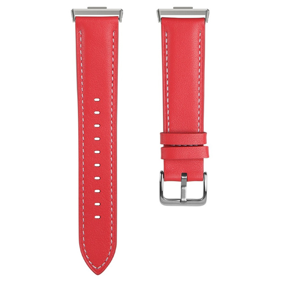 Curea din piele pentru Huawei Watch Fit 4 / 4 Pro / 3