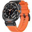 Curea pentru Samsung Galaxy Watch Ultra 47mm (2025 / 2024)