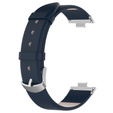 Curea de silicon pentru Huawei Watch Fit 4 / 4 Pro / 3