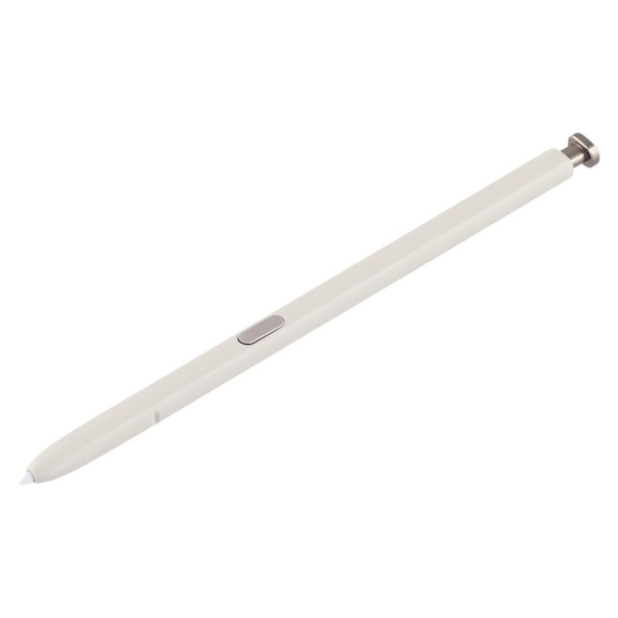 Stylus Touch Screen Pen pentru Samsung Galaxy S24 Ultra, de aur