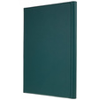 Carcasă + tastatură Galaxy Tab S7+ Plus / S8+ Plus /S7 FE T730 T733, Pen Slot, verde