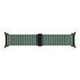 Curea din nailon pentru Samsung Galaxy Watch Ultra 47mm (2025 / 2024)