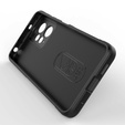 Huse pentru Xiaomi Redmi Note 12 4G, Gaming Shockproof, negru