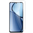 Sticlă călită 9H pentru Realme C63
