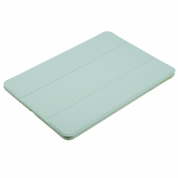 Husă pentru OnePlus Pad 2, Smartcase, verde