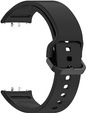 Curea din silicon pentru Samsung Galaxy Fit 3