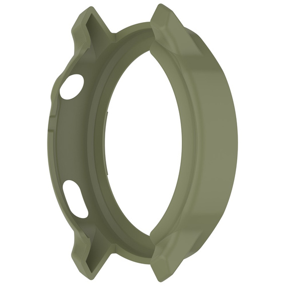 Husă de protecție pentru Garmin Venu 4 45 mm