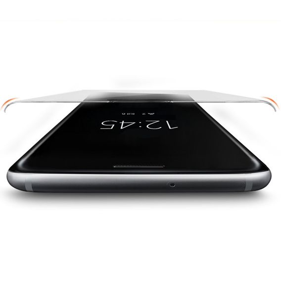 Sticlă temperată UV pentru Realme 12 Pro 5G / 12 Pro+ 5G