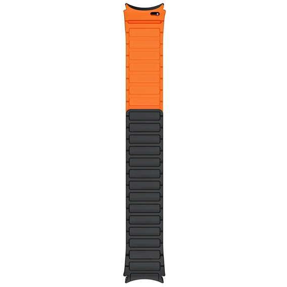 Curea magnetică pentru Samsung Galaxy Watch 4/5/6/7/FE 40/42/43/44/45/46/47mm