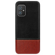 Husă IMAK RUIYI Hard Case pentru Asus Zenfone 8