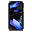 Husă Spigen Tough Armor pentru Google Pixel 9 / 9 Pro
