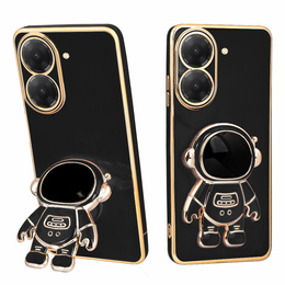 Huse pentru Xiaomi Redmi A5, Astronaut, negru