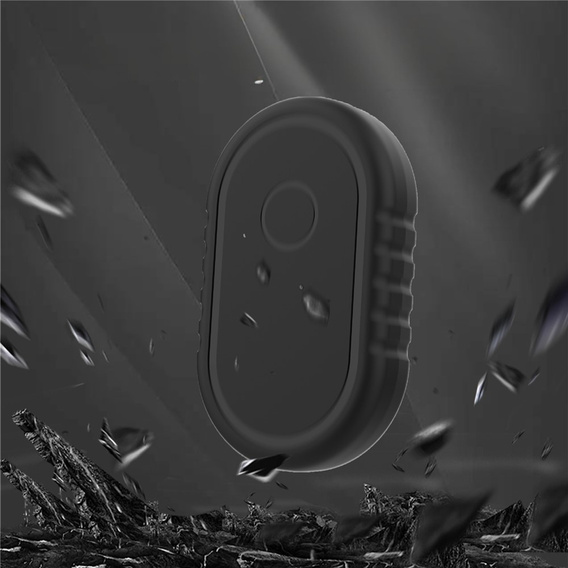 Carcasă de localizare impermeabilă pentru Samsung Galaxy SmartTag2