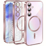 Transparent || Roz
