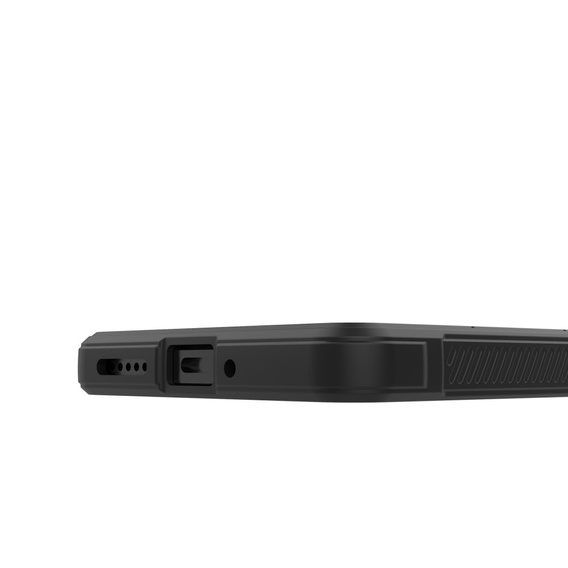 Huse pentru Xiaomi Redmi Note 13 5G, Gaming Shockproof, negru