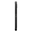 Carcasă Spigen Rugged Armor pentru Sony Xperia 10 VII