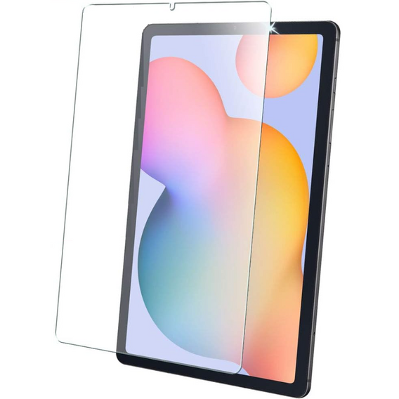 Sticla călită pentru Samsung Galaxy Tab S6 Lite