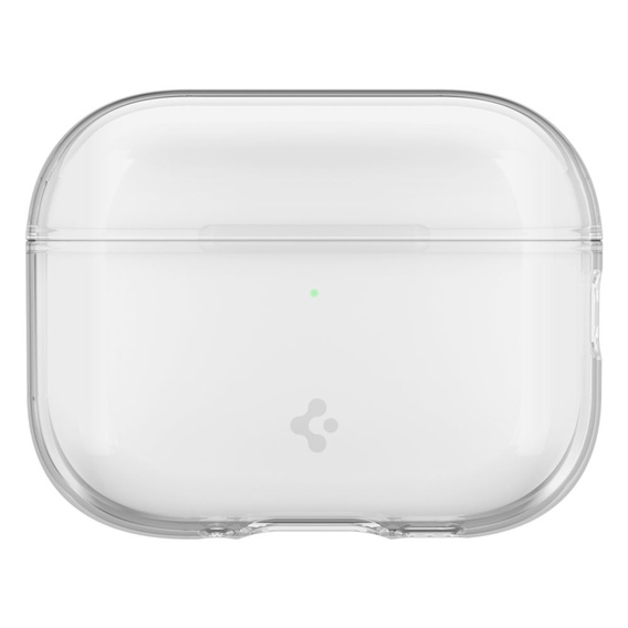 Husă Spigen Liquid Crystal pentru Apple AirPods Pro 3