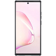 Carcasă blindată Nillkin pentru Samsung Galay Note 20 Ultra, CamShield Pro, negru