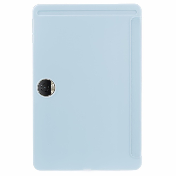 Husă pentru Honor Pad 9, Smartcase, albastru