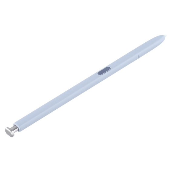 Stylus Touch Screen Pen pentru Samsung Galaxy S24 Ultra, de aur