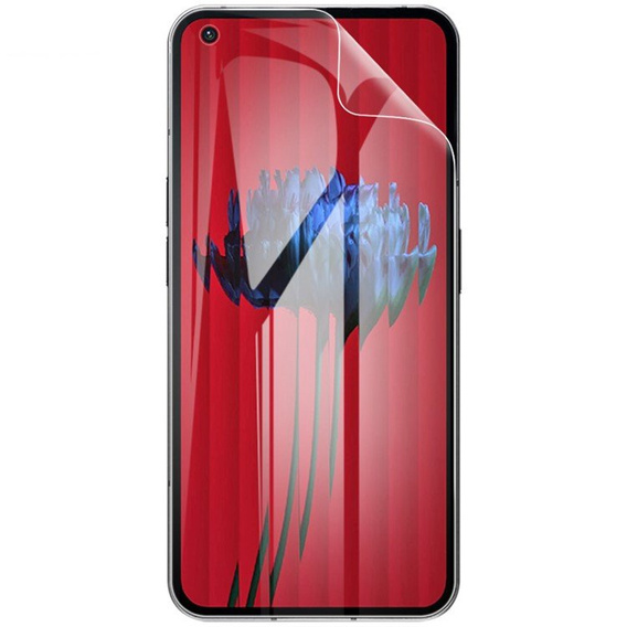 IMAK 2x Peliculă hidrogel pentru Nothing phone (1) 5G