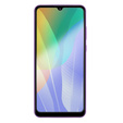 Sticlă călită 9H pentru Huawei Y6P