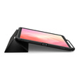 Husă Spigen Airskin Pro pentru Samsung Galaxy Tab S11
