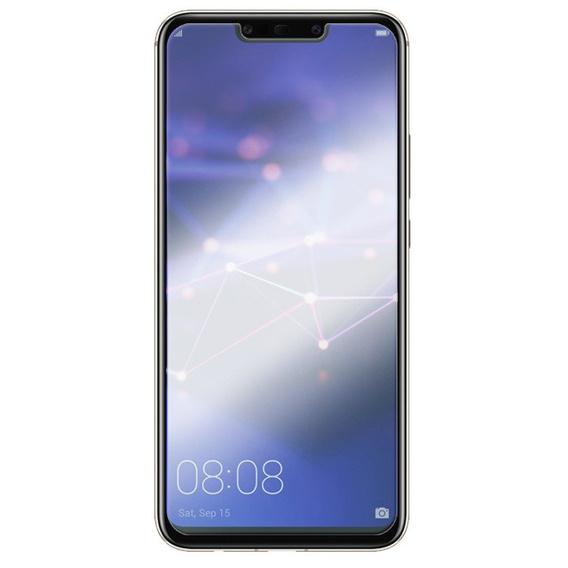 Sticlă călită 9H pentru Huawei Mate 20 Lite