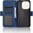 Card Slot flap caz pentru Xiaomi 15T