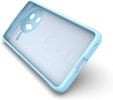 Huse pentru Xiaomi Poco F7 Ultra, Gaming Shockproof, albastru