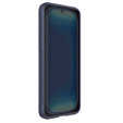 Huse pentru Infinix Hot 50 Pro 4G, Gaming Shockproof, albastru închis