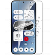 Sticlă călită 9H pentru Nothing Phone 2a / 2a Plus