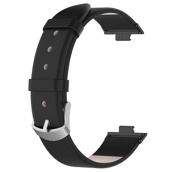 Curea de silicon pentru Huawei Watch Fit 4 / 4 Pro / 3