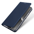 Dux Ducis Huse pentru Xiaomi 15 Ultra, Skinpro, albastru