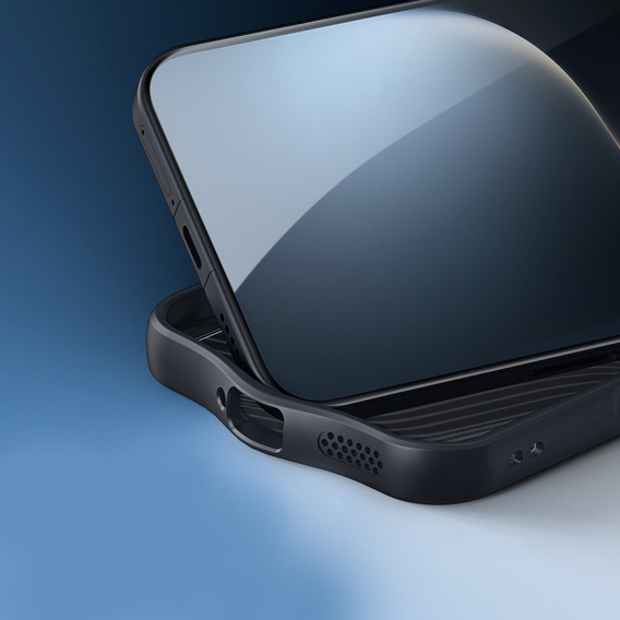 Husă Dux Ducis Aimo pentru Honor Magic 8 Pro